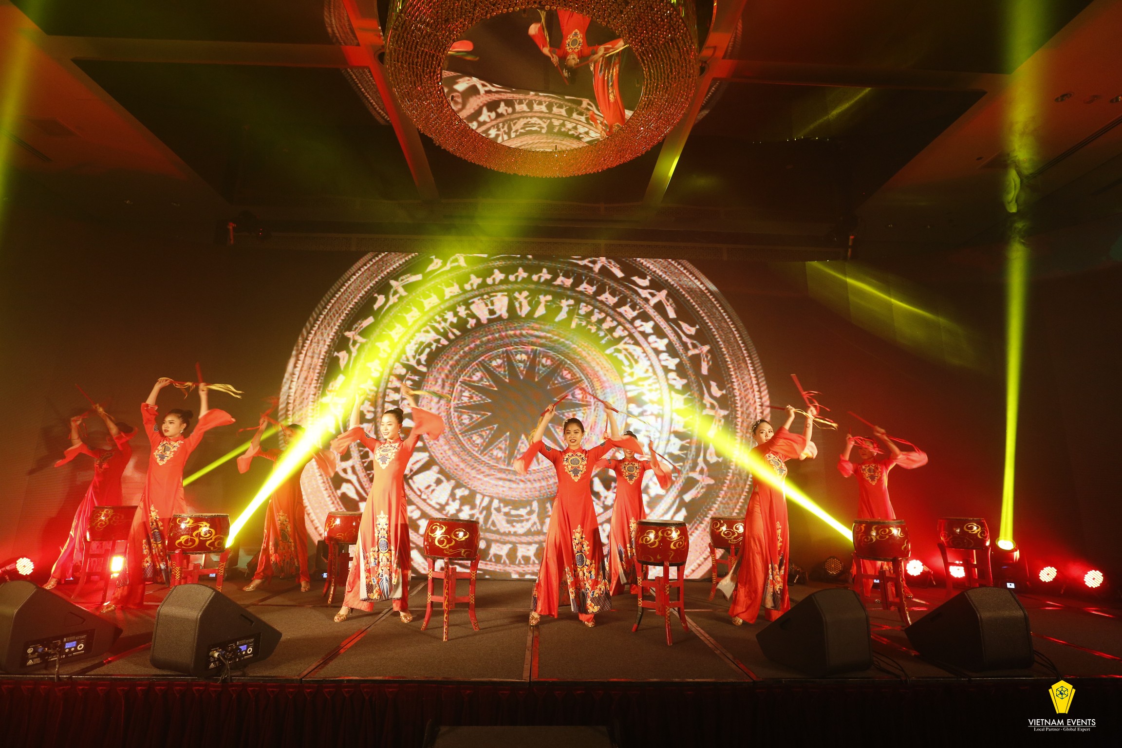 20th anniversary of Insurance Association of Vietnam 