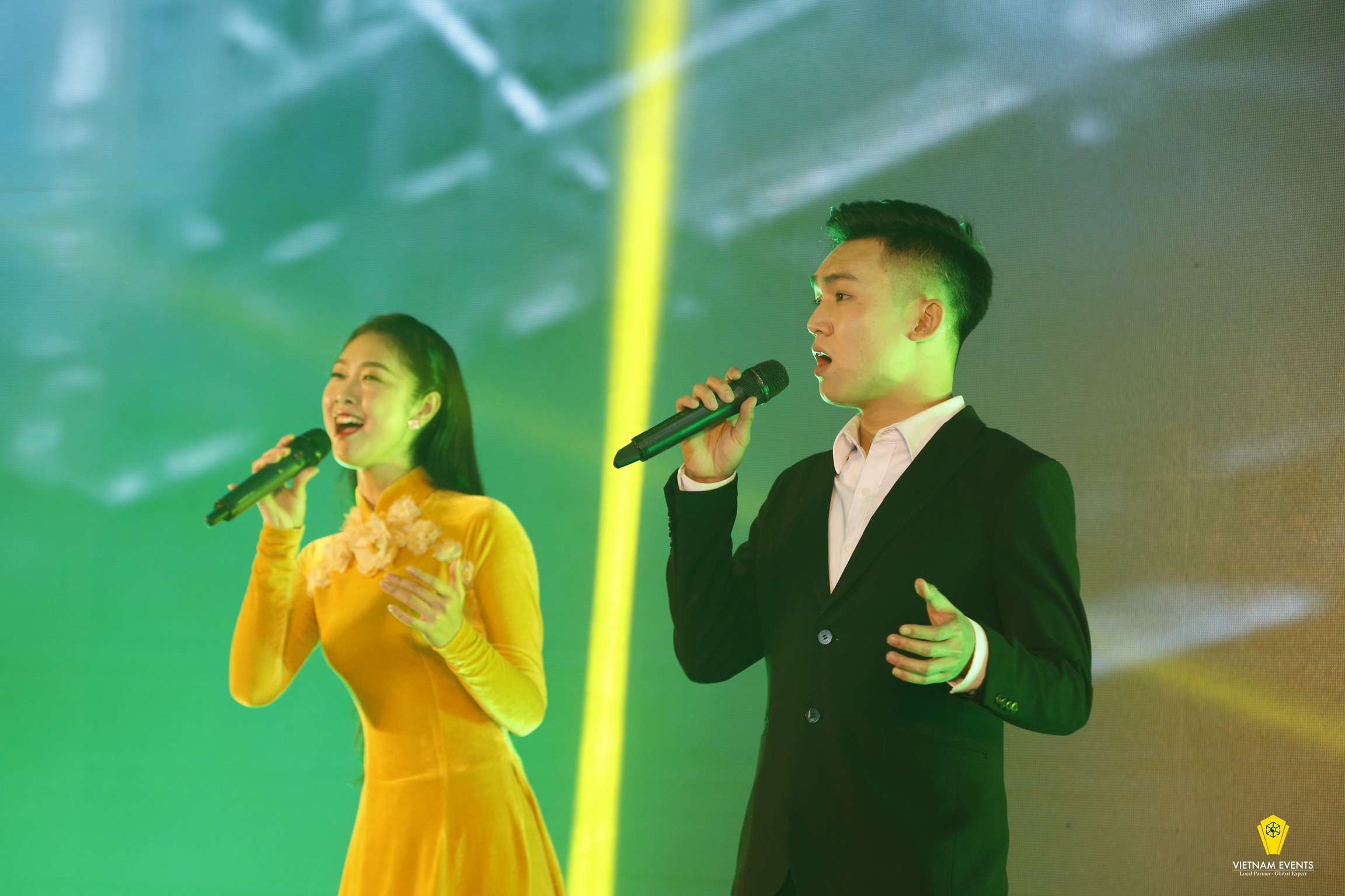 20th anniversary of Insurance Association of Vietnam 