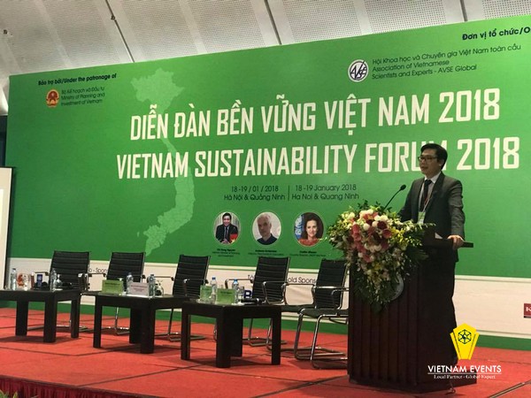 http://hoabinh-group.com/tin-tuc/dien-dan-ben-vung-viet-nam-2018.html