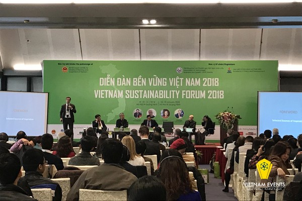 http://hoabinh-group.com/tin-tuc/dien-dan-ben-vung-viet-nam-2018.html