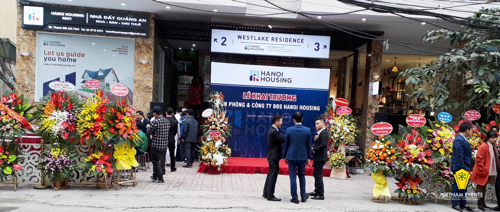 http://vietnamevent.com/le-khai-truong-van-phong-va-cong-ty-bds-hanoi-housing.html