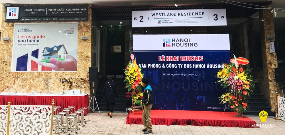 http://vietnamevent.com/le-khai-truong-van-phong-va-cong-ty-bds-hanoi-housing.html