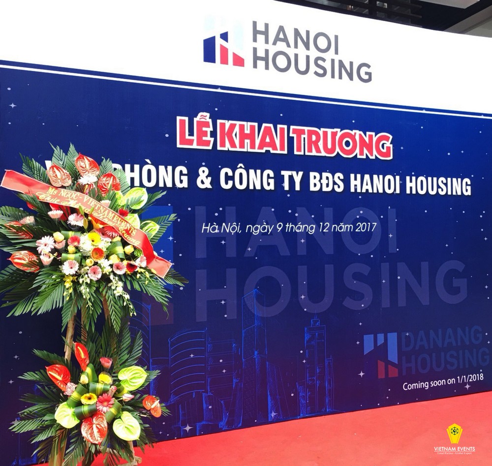 http://vietnamevent.com/le-khai-truong-van-phong-va-cong-ty-bds-hanoi-housing.html