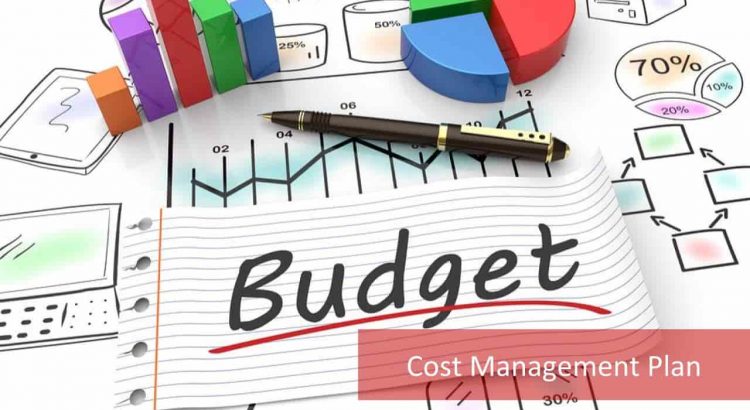 event management for wedding budget