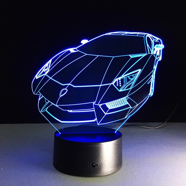 WHAT IS HOLOGRAM AND ITS APPLICATIONS