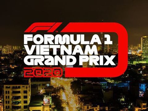 3 reasons the Formula 1 Vietnam Grand Prix 2020 is the race that we have been yearn for