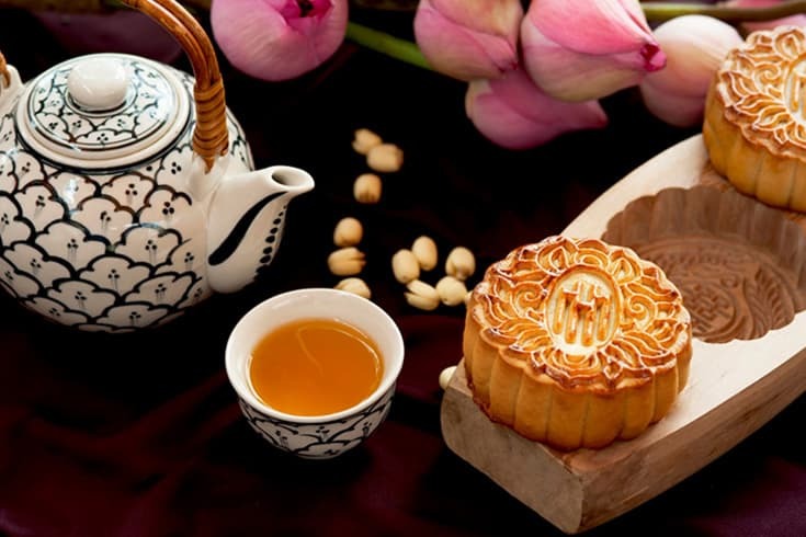 Experience Mid-Autumn Festival activities in Vietnam with VietnamEvents