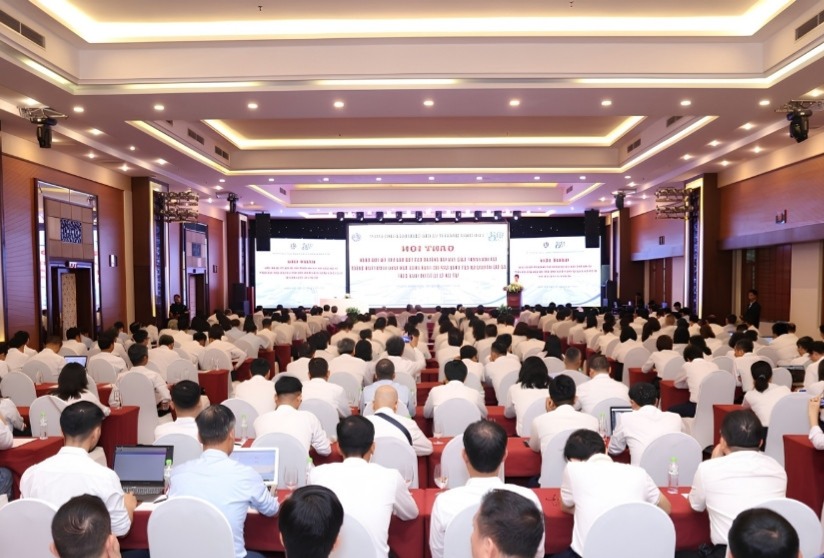 Detailed Guide to Setting Up Conference Room Audio Visual Equipment
