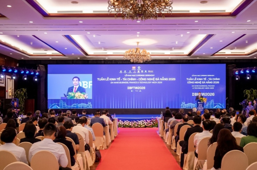 Conference Room Automation: Optimize Meetings with Advanced Technology