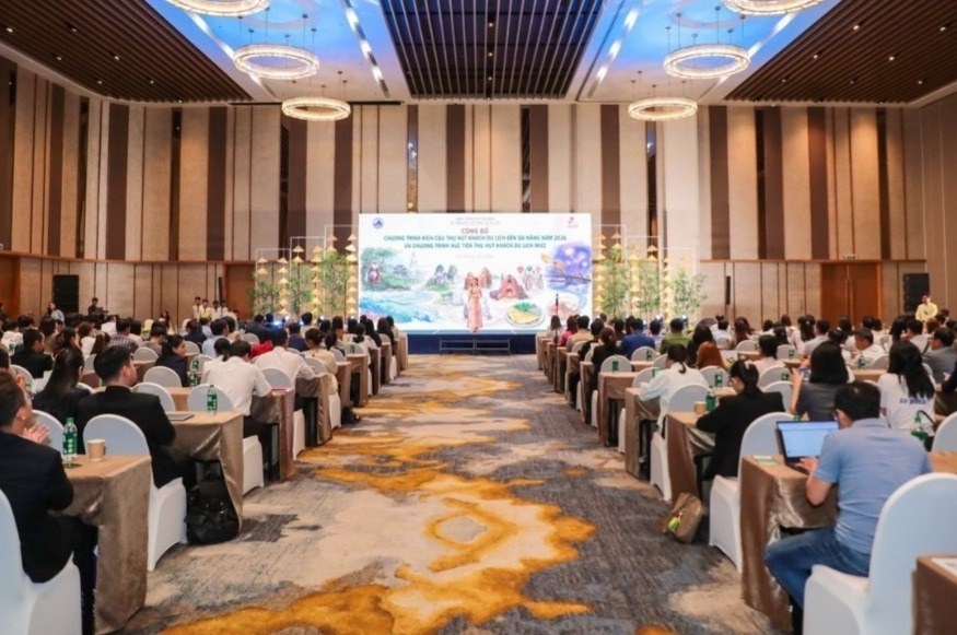Best Conference Room Styles for Effective Meetings