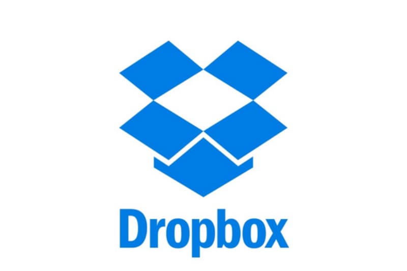 Dropbox Product Launch Event Example