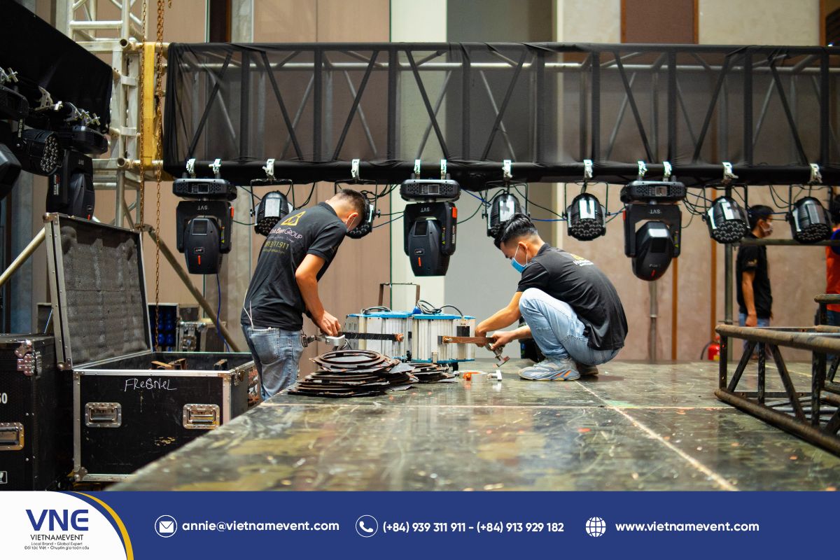 liveshow-and-concert-