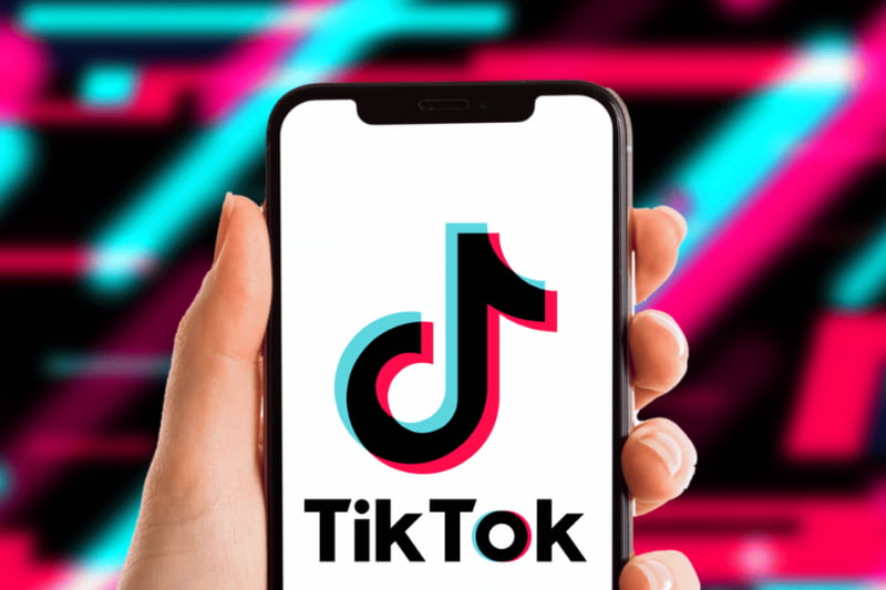 TikTok – Short video trend for young people and businesses