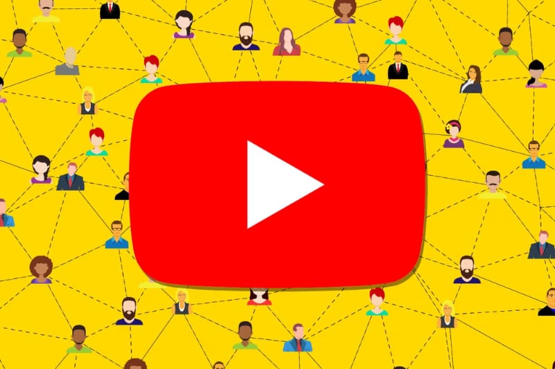 YouTube – Video marketing with the power to convey content